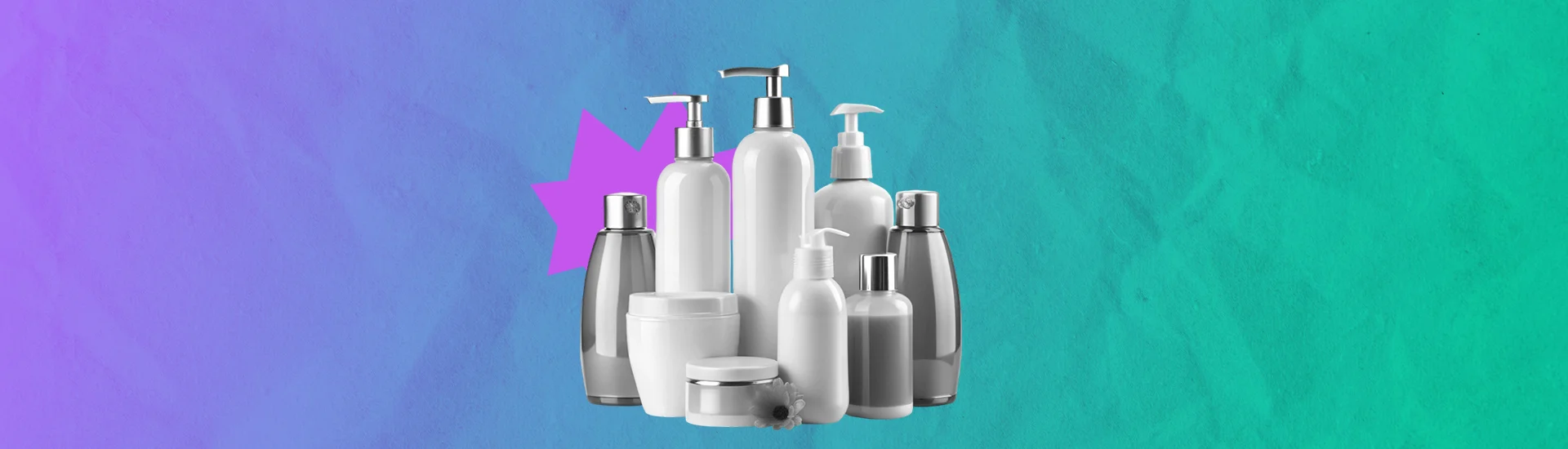 Executive Summary: Anti-Counterfeiting for Personal Care & FMCG