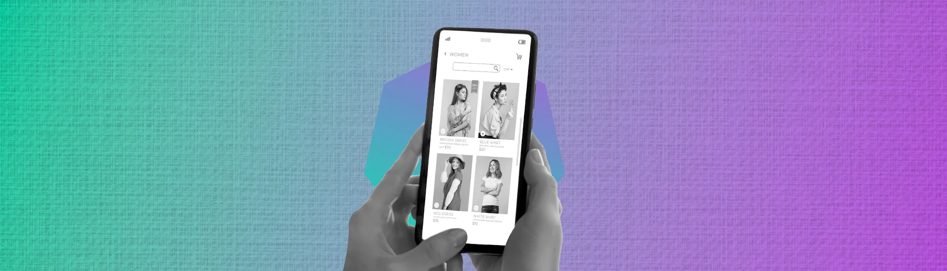 How to Prevent Generative-AI-Fueled Fake Listings with Online Brand Protection (Dupeblock)