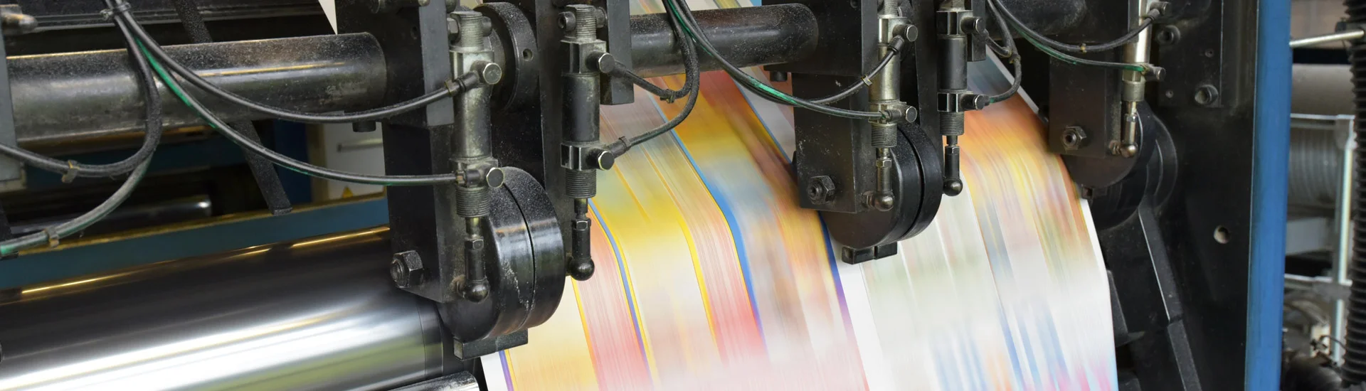 Secure QR Production: Calibration, Certification & Press Workflow (Dupeblock)